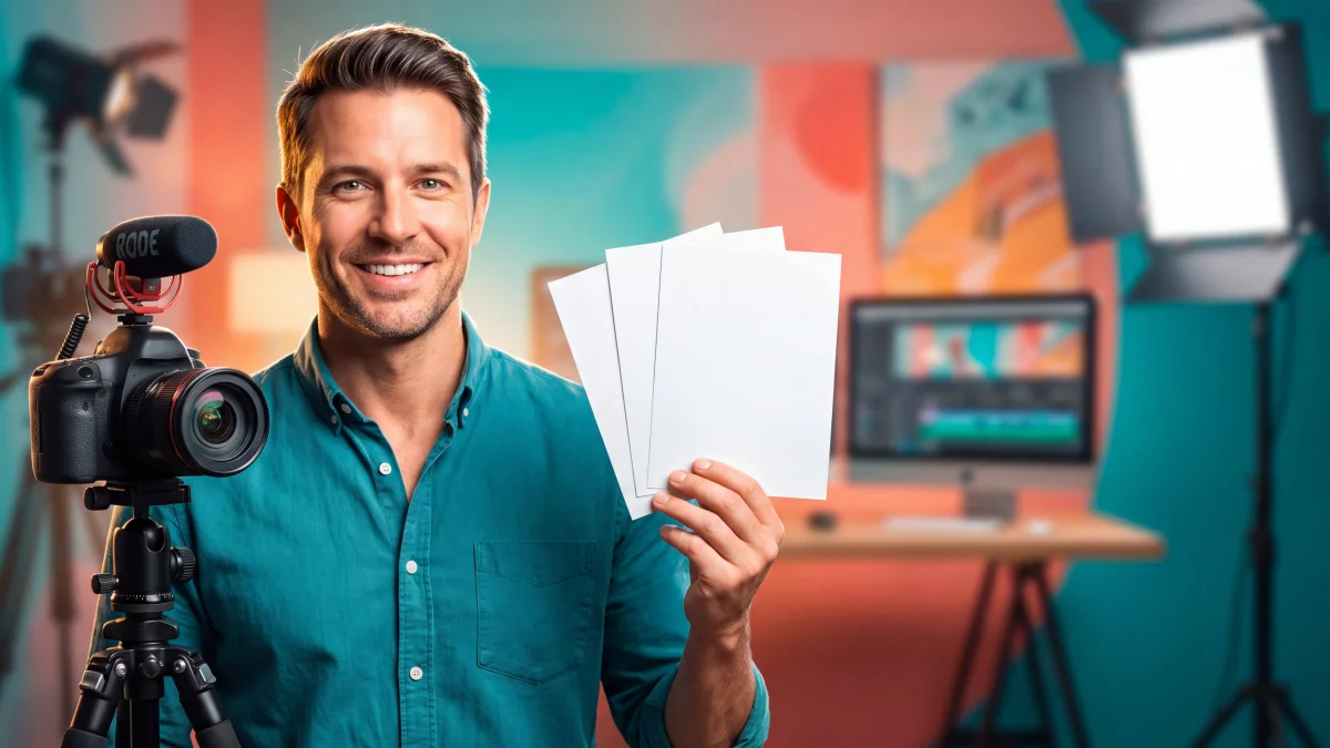 TikTok and Amplify Launch The Next Episode Creator Series for Brands