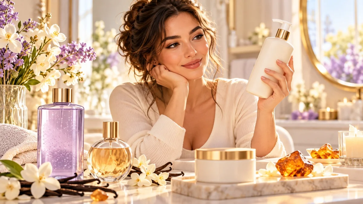 Bath & Body Works Launches Essentials for Sensitive Skin