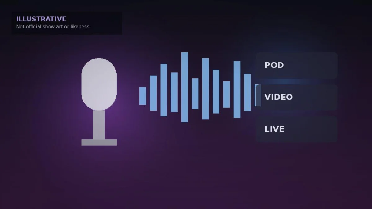 Airwave and The Young Turks Strike Seven-Figure Multiplatform Ad Deal