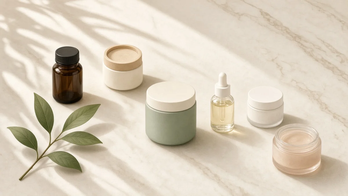 Ulta Beauty Brings Midi Health Supplements In-Store as Wellness Blurs Into Beauty Retail
