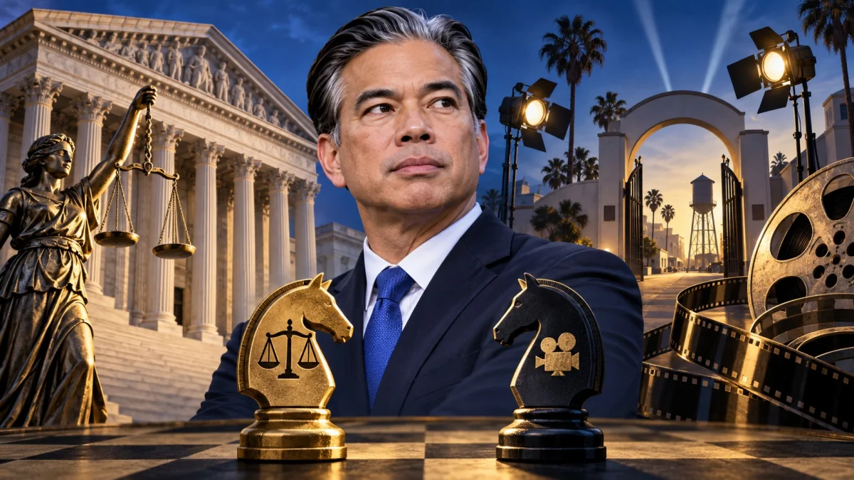 Block the Merger Files Midnight Amicus Asking Court to Reject Paramount–WBD Settlement