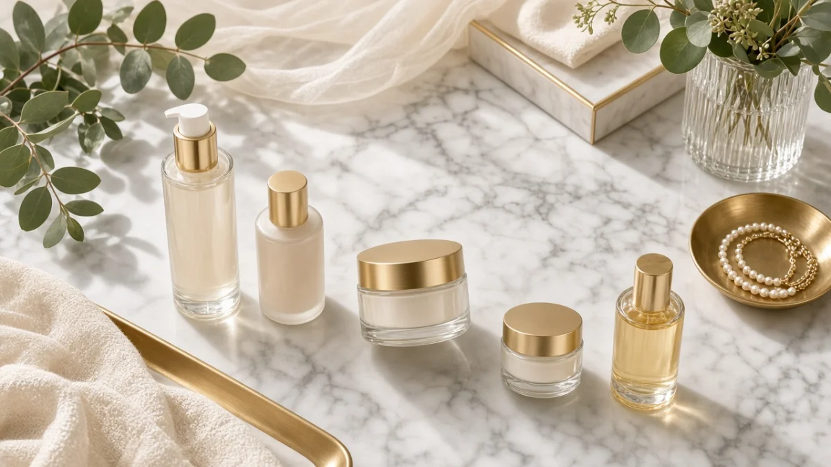 Beyoncé’s Cécred Heads to UK Space NK as Prestige Haircare Expands Beyond Ulta