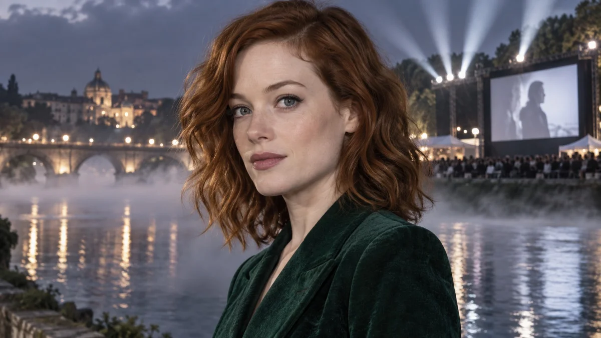 Universal and Blumhouse Atomic Monster Close $10M+ TIFF Deal for Slasher ‘River’