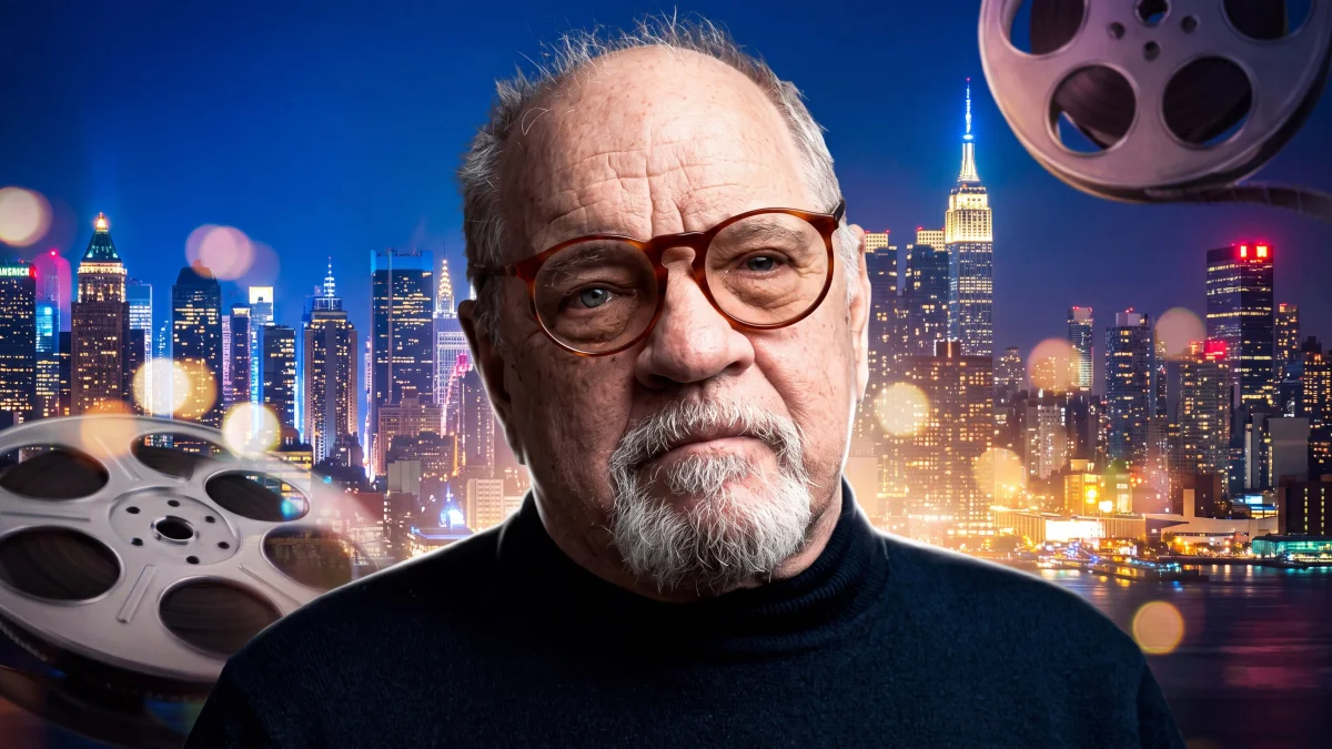 Schrader Recasts Non Compos Mentis With Worthington, Hemsworth, Delevingne