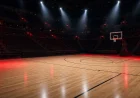 Raptors Complete Kawhi Leonard Trade After NBA Cap-Circumvention Probe Clears Path