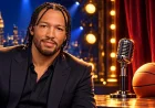SNL Season 52 Opens With Jalen Brunson and KATSEYE