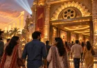 Hanuman Ansh Hits Rs 377 Crore Worldwide on Day 49, Earning 251× Its Budget
