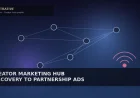Meta Launches Creator Marketing Hub and Instagram Live Partnership Ads