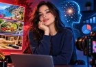 YouTube Unveils Ask Studio, Dynamic Thumbnails and Video A/B Tools at Made on YouTube