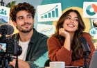 Later Hooks YouTube Creator Partnerships API for Provable ROI