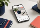 Nearly 1 in 5 Creators Say Brands Asked Them to Hide Paid Partnerships, Study Finds