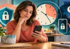 TikTok to Pay Alabama $100M and Cap Teen Daily Use