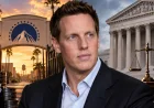 Judge Grants Amicus Briefs, Slowing Paramount–WBD Settlement Sign-Off
