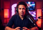 YouTube Gaming Creators Command 23% Higher Brand Deal Rates Than Twitch