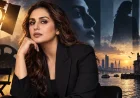Huma Qureshi’s ‘Baby Do Die Do’ Hits Netflix After July Theatrical Run