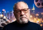 Schrader Recasts Non Compos Mentis With Worthington, Hemsworth, Delevingne