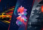 Netflix and Sega Set Multi-Title Deal: Crazy Taxi Movie, Sonic Kids Series, Stranger Than Heaven