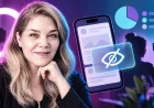 Nearly 1 in 5 Creators Say Brands Asked Them to Hide Paid Partnerships, Study Finds