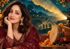 Nayyi Navelli Trailer Set for Sept. 30 With Yami Gautam