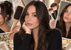 Ashtin Earle’s Netflix Moment Fuels MAC and Pantene Beauty Deals