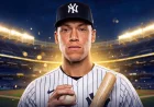 Yankees Clinch Record 61st Postseason Berth as Judge Homers