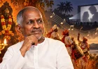 Marathi Thriller ‘Gondhal’ Named India’s Official Oscar Entry