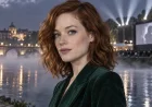 Universal and Blumhouse Atomic Monster Close $10M+ TIFF Deal for Slasher ‘River’