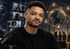 Steven Bartlett and Authentic Brands Launch OBSN, Betting an Up-to-$400 Million Push on Creator-Led Companies