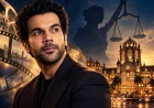 Prahaar Trailer Launches at Mumbai CSMT With Oct. 16 Date