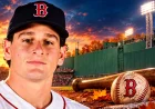 Red Sox Clinch Wild Card Rematch With Yankees After Cubs Rally