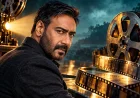CBFC Clears Drishyam The Conclusion U/A 16+ With Zero Cuts
