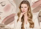 Anti-Blush Trend Sells Out MAC Film Noir Buff at Ulta and Sephora