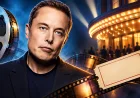 Bleecker Street Moves Gibney’s Musk Doc to Oct. 9 After TIFF Premiere