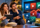 Disney Raises Disney+, Hulu and ESPN Stand-Alone Streaming Prices