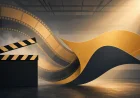 Thunder Road and Lit Entertainment Launch TR/AK to Scale Original Film and TV for Global Audiences