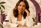 Briogeo Founder Nancy Twine’s Soulstice Hits Masstige Haircare From $18 as September Coverage Builds