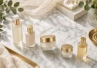Beyoncé’s Cécred Heads to UK Space NK as Prestige Haircare Expands Beyond Ulta
