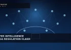 Trump Rejects UN AI Regulation, Rebrands Field as ‘Super Intelligence’