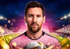 Inter Miami Wins Campeones Cup as Messi Hits 100th Club Goal