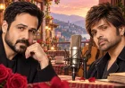 ‘Afsaana Banaaya Aapne’: Emraan Hashmi and Himesh Reshammiya Reunite for Gunmaaster G9