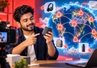 YouTube Shopping Affiliate Expands to 35 Countries at Made On YouTube