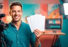 TikTok and Amplify Launch The Next Episode Creator Series for Brands