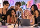 Meta Launches Creator Marketing Hub and Instagram Live Partnership Ads