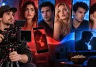 YouTube Shorts Series Brings Episodic Microdrama Packaging to Shorts