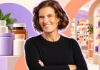 Ulta Beauty Brings Midi Health Supplements In-Store as Wellness Blurs Into Beauty Retail