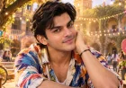 ‘Prem Keetanu’ Trailer Drops Veer Pahariya Into College Love Triangle