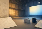 Paramount and Netflix End Skydance Animation Pact; Future Films Head to Theaters