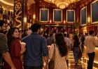 Mirzapur: The Movie Crosses ₹200 Crore India Nett Milestone
