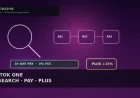 TikTok One Adds AI Creator Search, 30-Day Pay and Plus Label at LA Summit