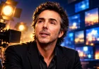 Shawn Levy Signs Disney 20th Television Overall Deal After Netflix